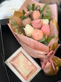 Sweet Posy Gift Box